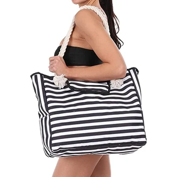 Дамски холщовая чанта през рамо с принтом, женски пазарски чанти от памучна тъкан, тъканта, дамска чанта, чанта за пазаруване, книги, чанта за момичета