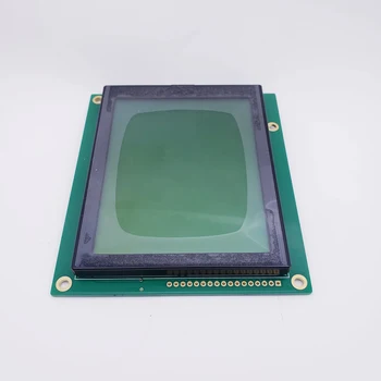 за аксесоари за багери KOBELCO SK100 120 200-2-5 LCD дисплей панела на процесора при събирането на арматурното панел