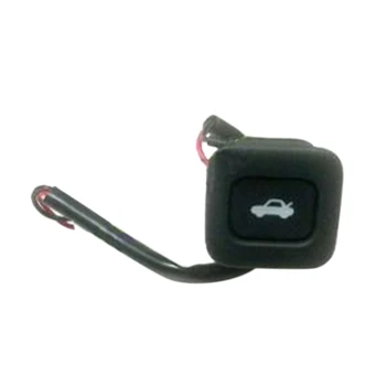 Бутон за отваряне на задната врата на багажника-ключ на капака на багажника за / Avante HD 2007-2010 93555-2H000
