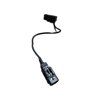 Микрофон Bluetooth Допълнителен приемник за Renault Laguna Talisman Koleos Duster 283121678R