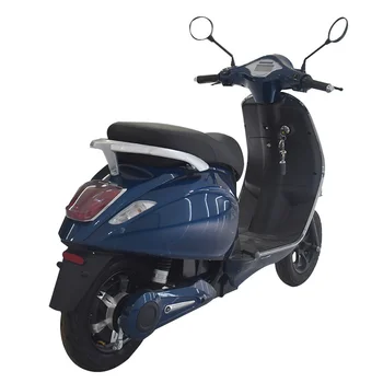 евтини електрически мотоциклет 200cc скутер на ниски цени