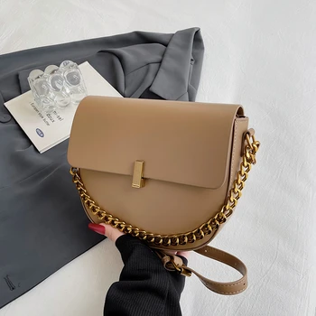 Дамска чанта за през рамото от изкуствена кожа, trend на марка 2022, малки квадратни чанти, Английски за дизайнерски чанти, дамски чанти-незабавни посланици, чанти за тофу
