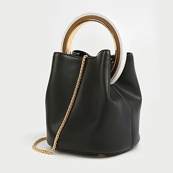 Модерен дамски чанта от изкуствена кожа, дамски чанти през рамо, известна марка, дизайнерски дамски чанти, дамски ежедневни чанта, основна