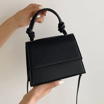 2023 Маркови чанти, луксозни дамски чанти, дизайнерски кожена чанта през рамо дамски чанти-месинджър, чанта през рамо за жени