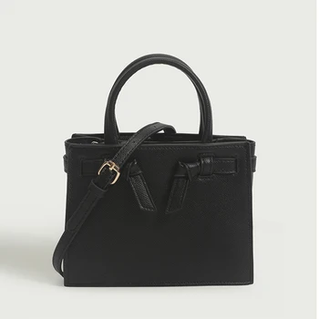 Дизайнерски дамски чанти с горната дръжка, модерен малка чанта през рамо за жени 2023, висококачествени клатчи-тоут, портфейли с капак