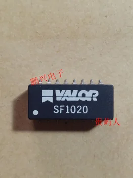 Безплатна доставка SF1020 IC SMD-16 10ШТ