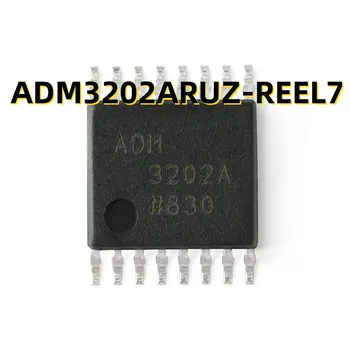 10ШТ ADM3202ARUZ-REEL7 TSSOP-16