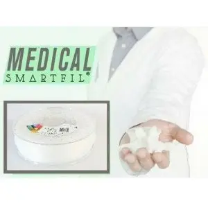 ABS Smartfil Medical 2,85 мм