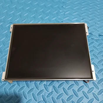 100% оригинален AUO 12,1-инчов LCD екран G121SN01 V. 1