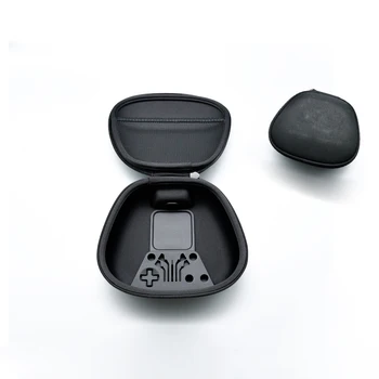 Резервни части за ремонт на xbox one елит 2 бяла младежки версия на бутоните на безжичния контролер чанта за съхранение черен цвят
