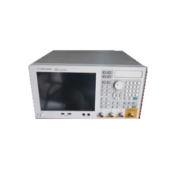 Вектор мрежов анализатор E5071B честота от 300 khz до 8,5 Ghz - искане