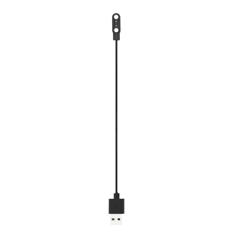 573A захранващ Адаптер, USB Кабел За Бързо Зареждане Скоба за Luoneng KW30 Изображение 1