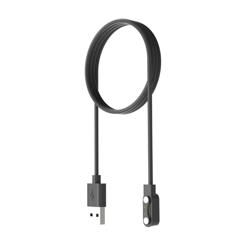 573A захранващ Адаптер, USB Кабел За Бързо Зареждане Скоба за Luoneng KW30 Изображение 2