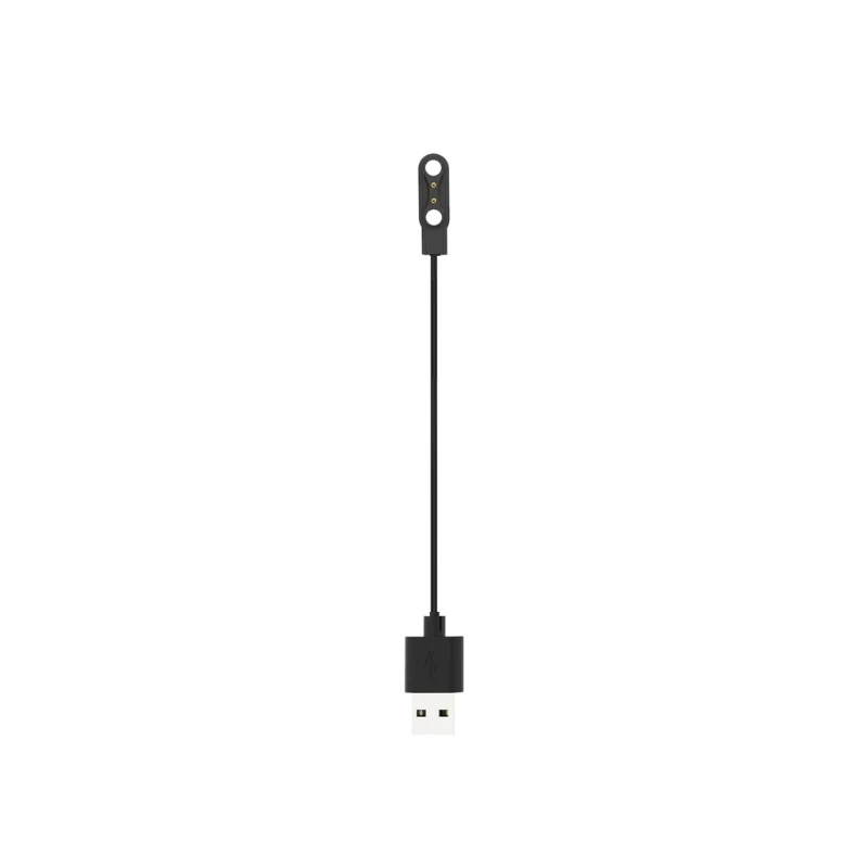 573A захранващ Адаптер, USB Кабел За Бързо Зареждане Скоба за Luoneng KW30 Изображение 3