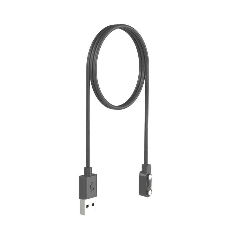 573A захранващ Адаптер, USB Кабел За Бързо Зареждане Скоба за Luoneng KW30 Изображение 4